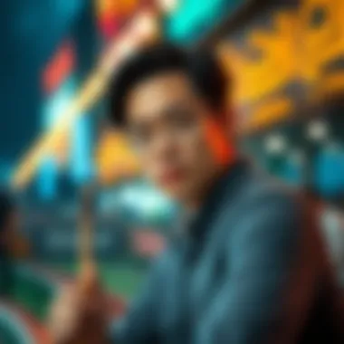 Notable 온라인 베팅의 심층적 분석: 이해와 적용 Notable 온라인 베팅의 심층적 분석: 이해와 적용