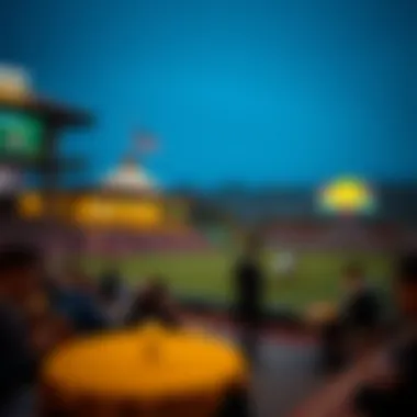 온라인 빙고 게임 심층 분석 Introduction 온라인 빙고 게임 심층 분석 Introduction