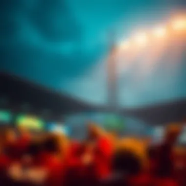 온라인 축구 베팅의 이해와 전략 Introduction 온라인 축구 베팅의 이해와 전략 Introduction