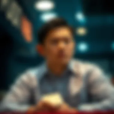 온라인 경마 베팅의 모든 것 Summary 온라인 경마 베팅의 모든 것 Summary