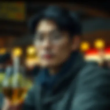 Notable 온라인 카지노 보너스의 모든 것