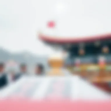 온라인 카지노 게임: 이해와 활용 Summary 온라인 카지노 게임: 이해와 활용 Summary