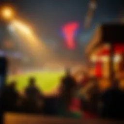 온라인 카지노 커뮤니티의 기능과 동향 Introduction