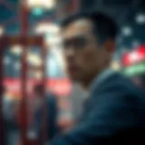 온라인 카지노 웹사이트 구매 가이드 Introduction