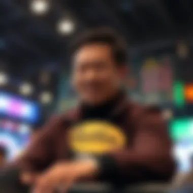 온라인 카지노 웹사이트 구매 가이드 Summary
