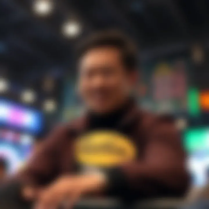 온라인 카지노 웹사이트 구매 가이드 Summary