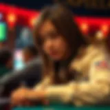온라인 카지노에서의 북 오브 라 탐색 Introduction