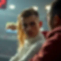 온라인 카지노의 블랙잭: 실질적인 수익을 위한 완전 가이드 Introduction