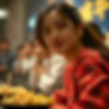 온라인 카지노의 세계 탐구 Introduction