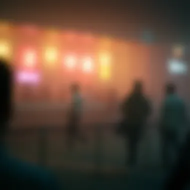 Notable 온라인 카지노의 세계 탐구
