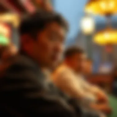 Notable 온라인 크리켓 베팅의 세계 Notable 온라인 크리켓 베팅의 세계