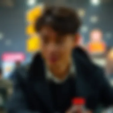 Notable 온라인 무료 슬롯: 카지노의 미래