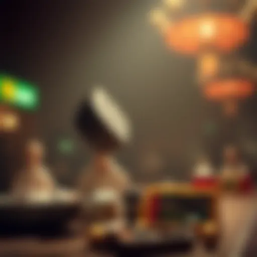 온라인 포커: 이론과 실제 Introduction