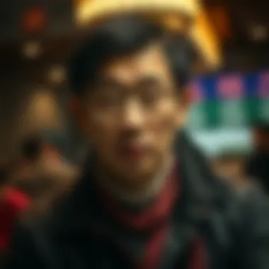 Notable 온라인 포커: 이론과 실제 Notable 온라인 포커: 이론과 실제