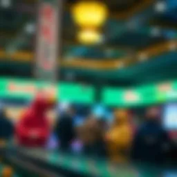 온라인 포커: 실전으로의 초대 Introduction