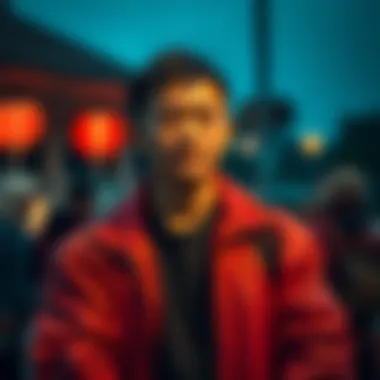 Notable 온라인 포커: 실전으로의 초대 Notable 온라인 포커: 실전으로의 초대