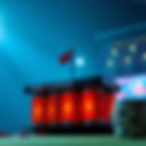 온라인 포키스 게임의 모든 것 Introduction