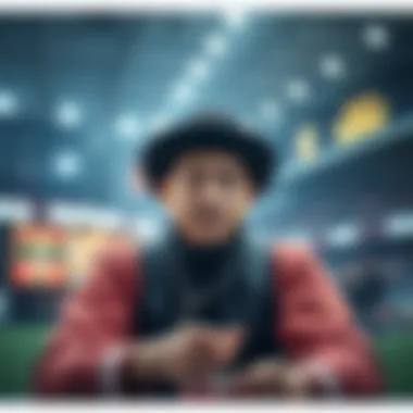 Notable 온라인 포키스 게임의 모든 것 Notable 온라인 포키스 게임의 모든 것