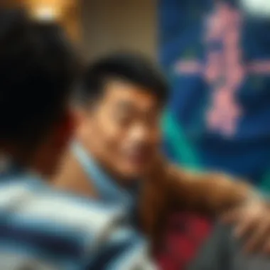 Notable 온라인 실제 카지노: 현황과 전망 Notable 온라인 실제 카지노: 현황과 전망