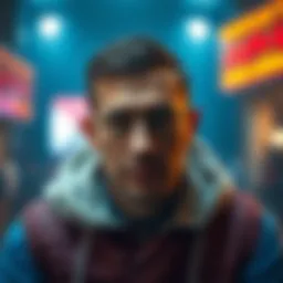 온라인 텍사스 홀덤 포커의 세계 Introduction