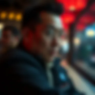 Notable 온라인 영국 카지노의 모든 것 Notable 온라인 영국 카지노의 모든 것