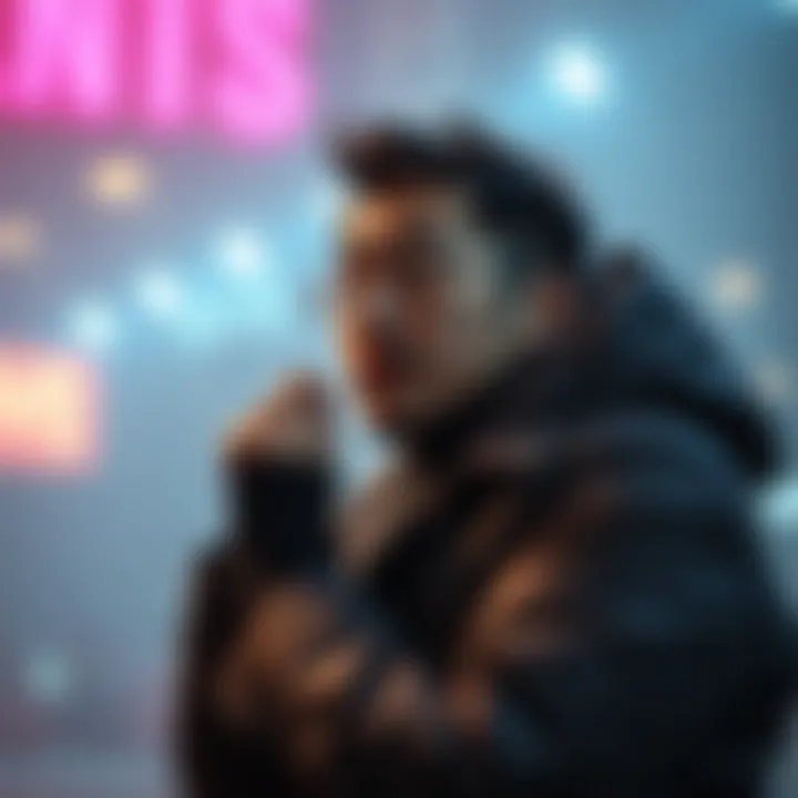 온라인 영국 카지노의 모든 것 Summary