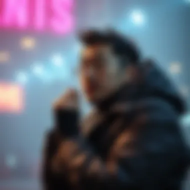 온라인 영국 카지노의 모든 것 Summary 온라인 영국 카지노의 모든 것 Summary