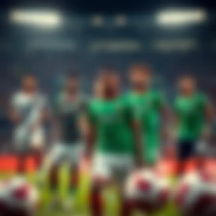 Insight into Orlando Pirates' Team Composition Team composition and roster of Orlando Pirates