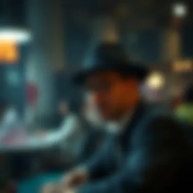 펜실베이니아 스포츠 베팅: 시장의 역학과 최적 전략 Introduction 펜실베이니아 스포츠 베팅: 시장의 역학과 최적 전략 Introduction