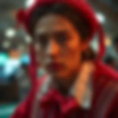 플레이슬롯: 온라인 베팅의 새로운 경향과 전략 Introduction 플레이슬롯: 온라인 베팅의 새로운 경향과 전략 Introduction