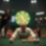 프리메라리가 일정 분석: 축구 열정의 시작 Introduction