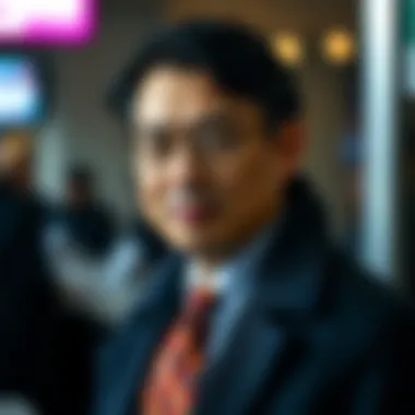 Notable 프리메라리가 일정 분석: 축구 열정의 시작