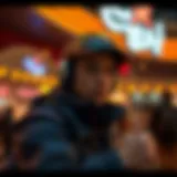 프리미어리그 분석: 심층적 접근 Introduction