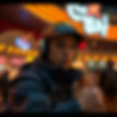 프리미어리그 분석: 심층적 접근 Introduction 프리미어리그 분석: 심층적 접근 Introduction