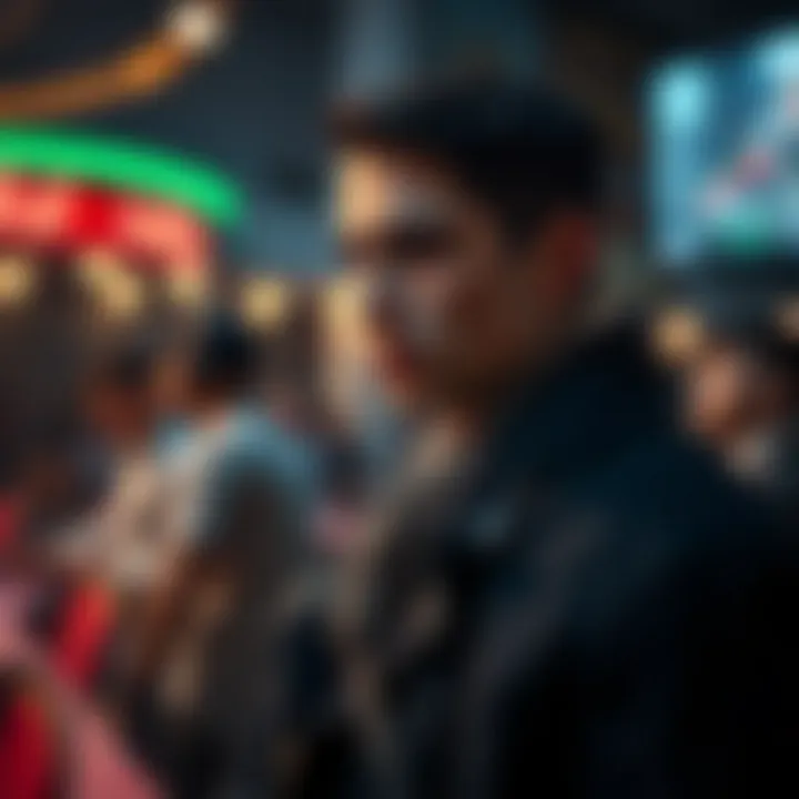 프리미어리그 분석: 심층적 접근 Summary
