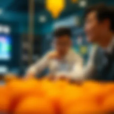 Unique Characteristics of 피카지노 Exploring unique characteristics of 피카지노