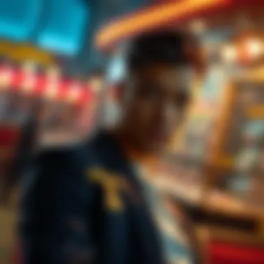 피나클 가입 가이드 Introduction
