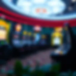 A timeline showcasing the evolution of Play'n Go in the gaming industry