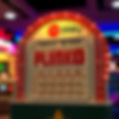 Notable Plinko 카지노에 대한 포괄적 탐구 Notable Plinko 카지노에 대한 포괄적 탐구
