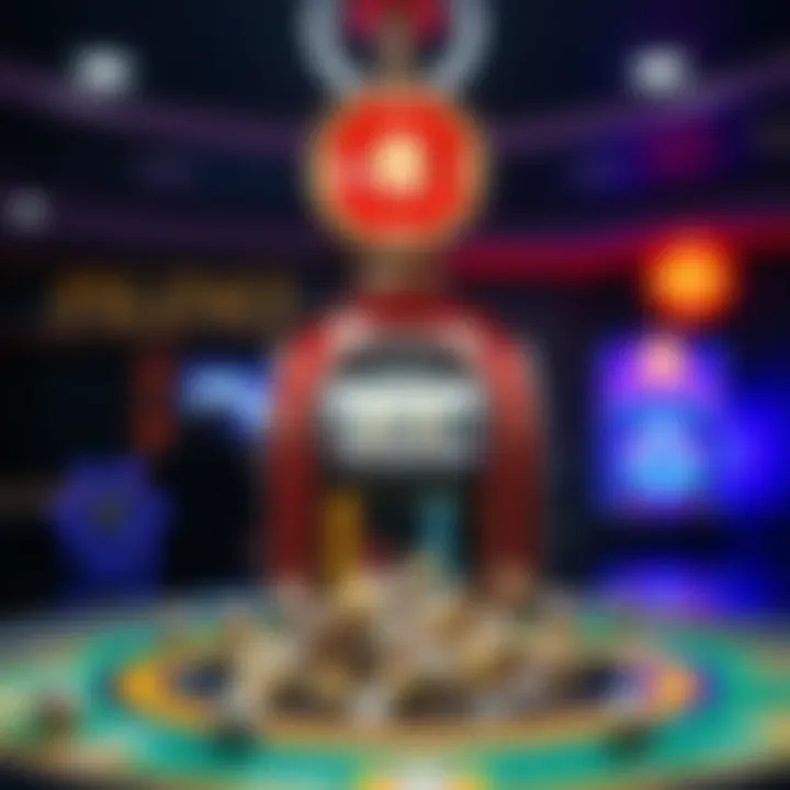 Strategies for maximizing success in Plinko gameplay