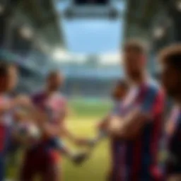 Rangers FC vs Real Betis match preview