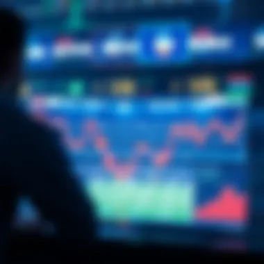 Understanding Real-time Analysis Real-time football match analysis