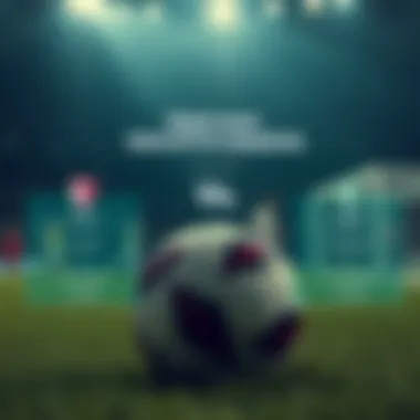 Match Statistics Comparison Recent match statistics comparison of both teams