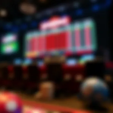 Top Sign-Up Bonus Sites for Bettors Recommended sign-up bonus sites for savvy bettors