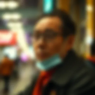 Notable 럭비 베팅의 모든 것 Notable 럭비 베팅의 모든 것