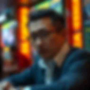 럭비 베팅의 모든 것 Summary 럭비 베팅의 모든 것 Summary