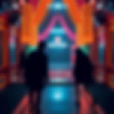 리버풀 몬테비데오: 스포츠 베팅의 새로운 지평 Introduction 리버풀 몬테비데오: 스포츠 베팅의 새로운 지평 Introduction