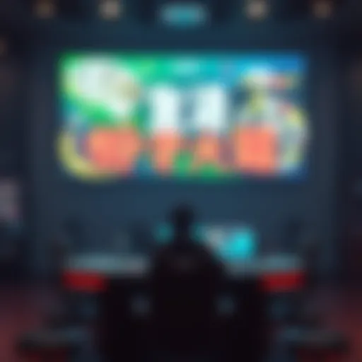 RTP의 의미와 중요성 Introduction