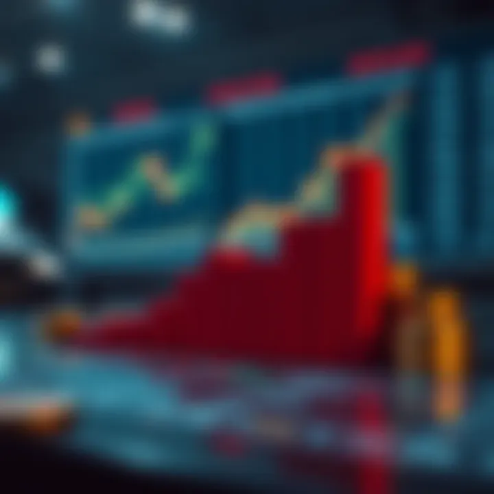 Insightful Statistical Analysis Insightful statistical analysis