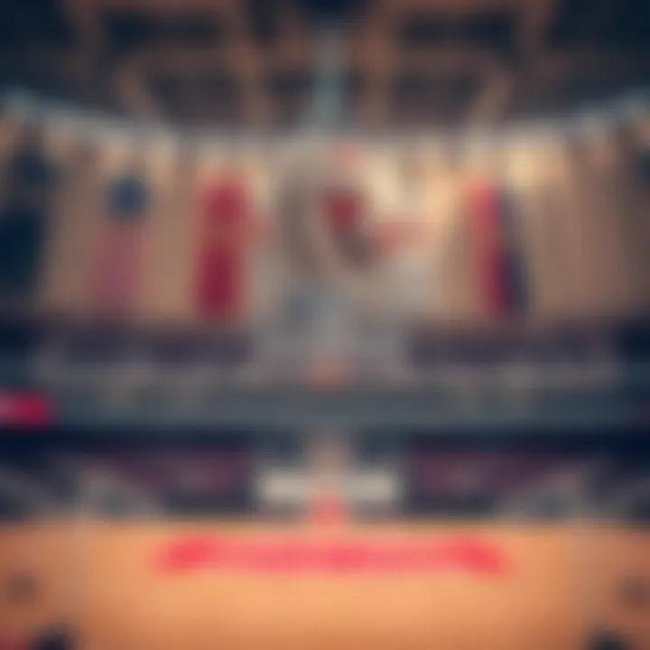 Structure of the Russian Volleyball League Overview of the Russian Volleyball League structure